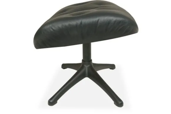 Sale Hocker Volden Poefen