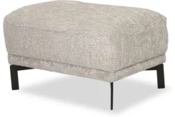 Online Hocker Wendy Poefen