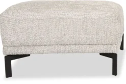 Online Hocker Wendy Poefen