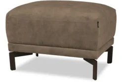 Best Hocker Wendy Poefen