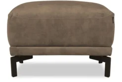 Best Hocker  Wendy Poefen