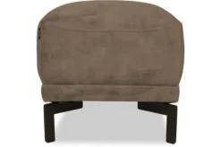 Best Hocker  Wendy Poefen