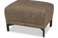 Best Hocker  Wendy Poefen