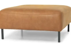 Hot Hocker Wyoming Poefen