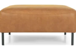 Hot Hocker Wyoming Poefen