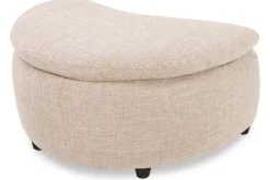 New Hocker Zadora | Poefen