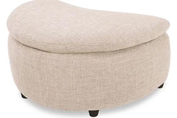 New Hocker Zadora | Poefen