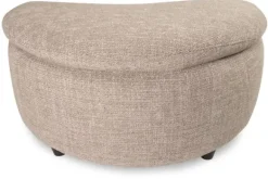 New Hocker Zadora | Poefen