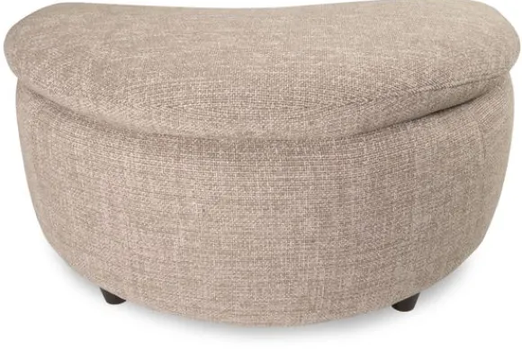 New Hocker Zadora | Poefen