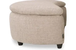 New Hocker Zadora | Poefen