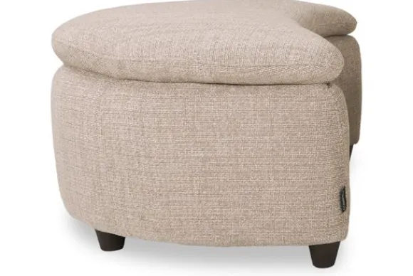 New Hocker Zadora | Poefen