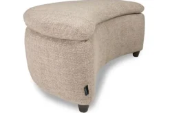 New Hocker Zadora | Poefen