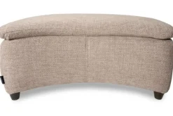 New Hocker Zadora | Poefen
