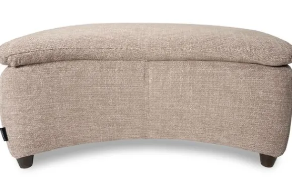 New Hocker Zadora | Poefen