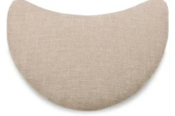 New Hocker Zadora | Poefen