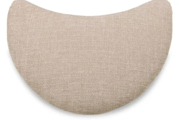 New Hocker Zadora | Poefen