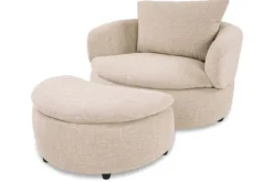 New Hocker Zadora | Poefen