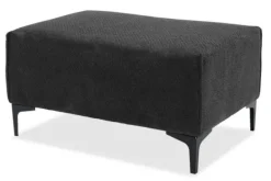 Hot Hocker  Zellona Poefen