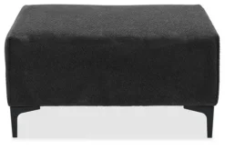 Hot Hocker  Zellona Poefen