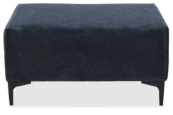 Hot Hocker  Zellona Poefen