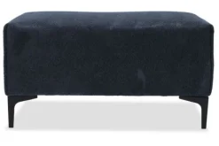 Hot Hocker  Zellona Poefen