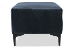 Hot Hocker  Zellona Poefen