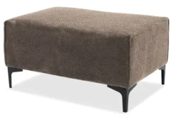 Hot Hocker  Zellona Poefen