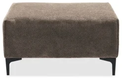 Hot Hocker  Zellona Poefen
