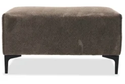 Hot Hocker  Zellona Poefen