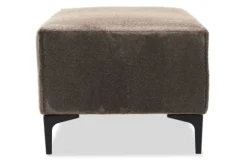 Hot Hocker  Zellona Poefen