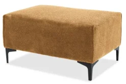 Hot Hocker  Zellona Poefen