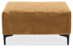 Hot Hocker  Zellona Poefen