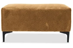 Hot Hocker  Zellona Poefen