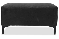 Hot Hocker  Zellona Poefen