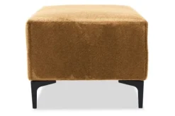 Hot Hocker  Zellona Poefen