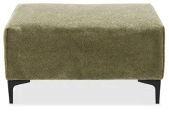 Hot Hocker  Zellona Poefen