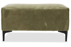 Hot Hocker  Zellona Poefen