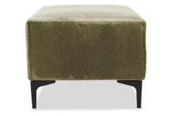 Hot Hocker  Zellona Poefen