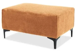 Hot Hocker  Zellona Poefen