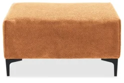 Hot Hocker  Zellona Poefen
