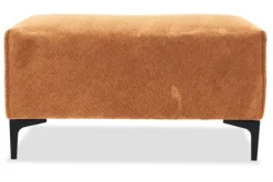 Hot Hocker  Zellona Poefen