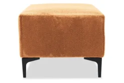 Hot Hocker  Zellona Poefen
