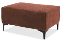 Hot Hocker  Zellona Poefen