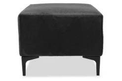 Hot Hocker  Zellona Poefen
