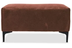 Hot Hocker  Zellona Poefen