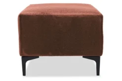 Hot Hocker  Zellona Poefen