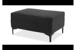 Hot Hocker  Zellona Poefen
