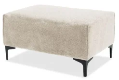 Hot Hocker  Zellona Poefen