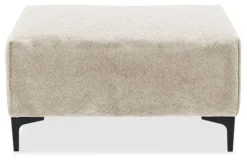 Hot Hocker  Zellona Poefen