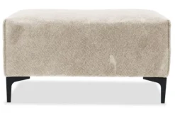 Hot Hocker  Zellona Poefen